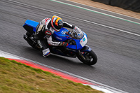 brands-hatch-photographs;brands-no-limits-trackday;cadwell-trackday-photographs;enduro-digital-images;event-digital-images;eventdigitalimages;no-limits-trackdays;peter-wileman-photography;racing-digital-images;trackday-digital-images;trackday-photos
